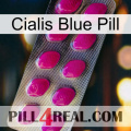 Cialis Blue Pill 09